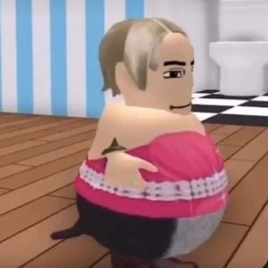 Meet your Posher, Ava